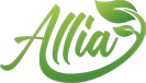 Allia Vital | Sağlıklı Yaşam