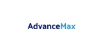 Advancemax