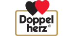 Doppelherz