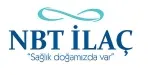 Nbtlife