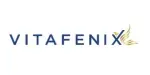 Vitafenix