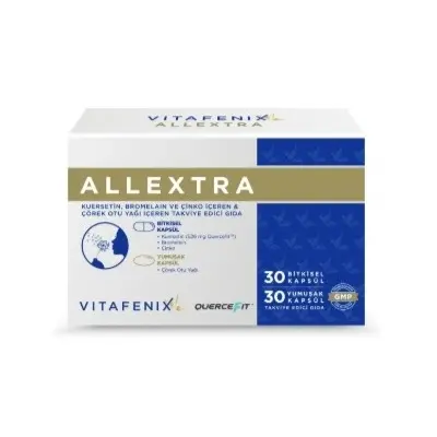 Vitafenix-Allextra