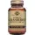 Solgar Cranberry With Vitamin C