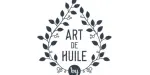 Art De Huıle