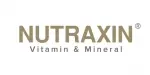 Nutraxin