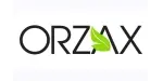 Orzax