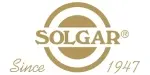 Solgar