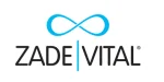 Zade Vital