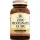 Solgar Zinc Picolinate 15 mg