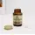 Solgar Zinc Picolinate 15 mg