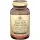 Solgar Biotin 5000 mcg