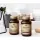 Solgar Biotin 5000 mcg