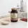 Solgar Biotin 5000 mcg